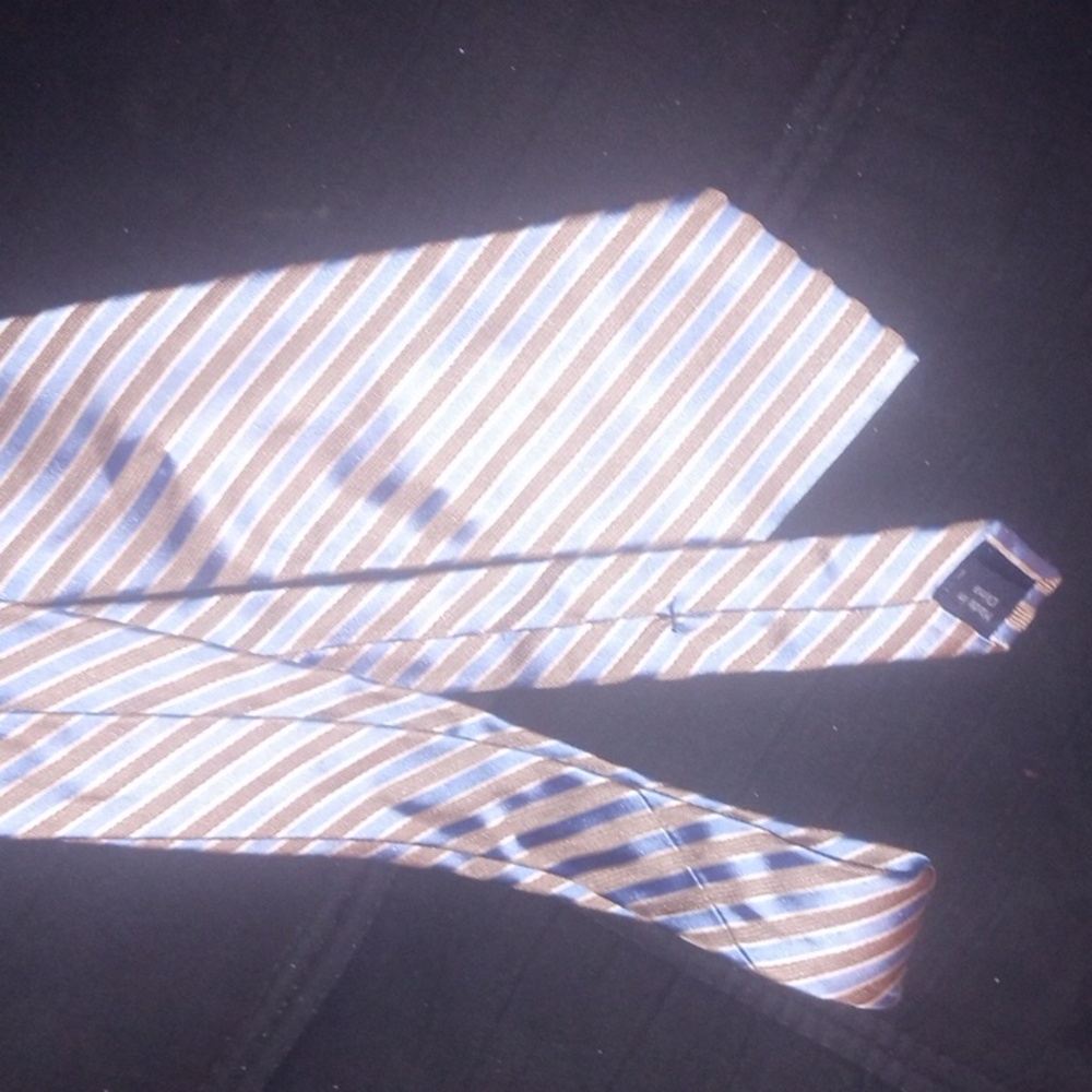 Men's Nautica necktie